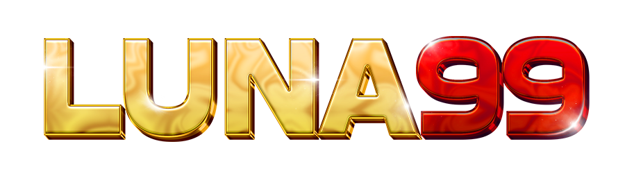 Demo Mahjong Ways